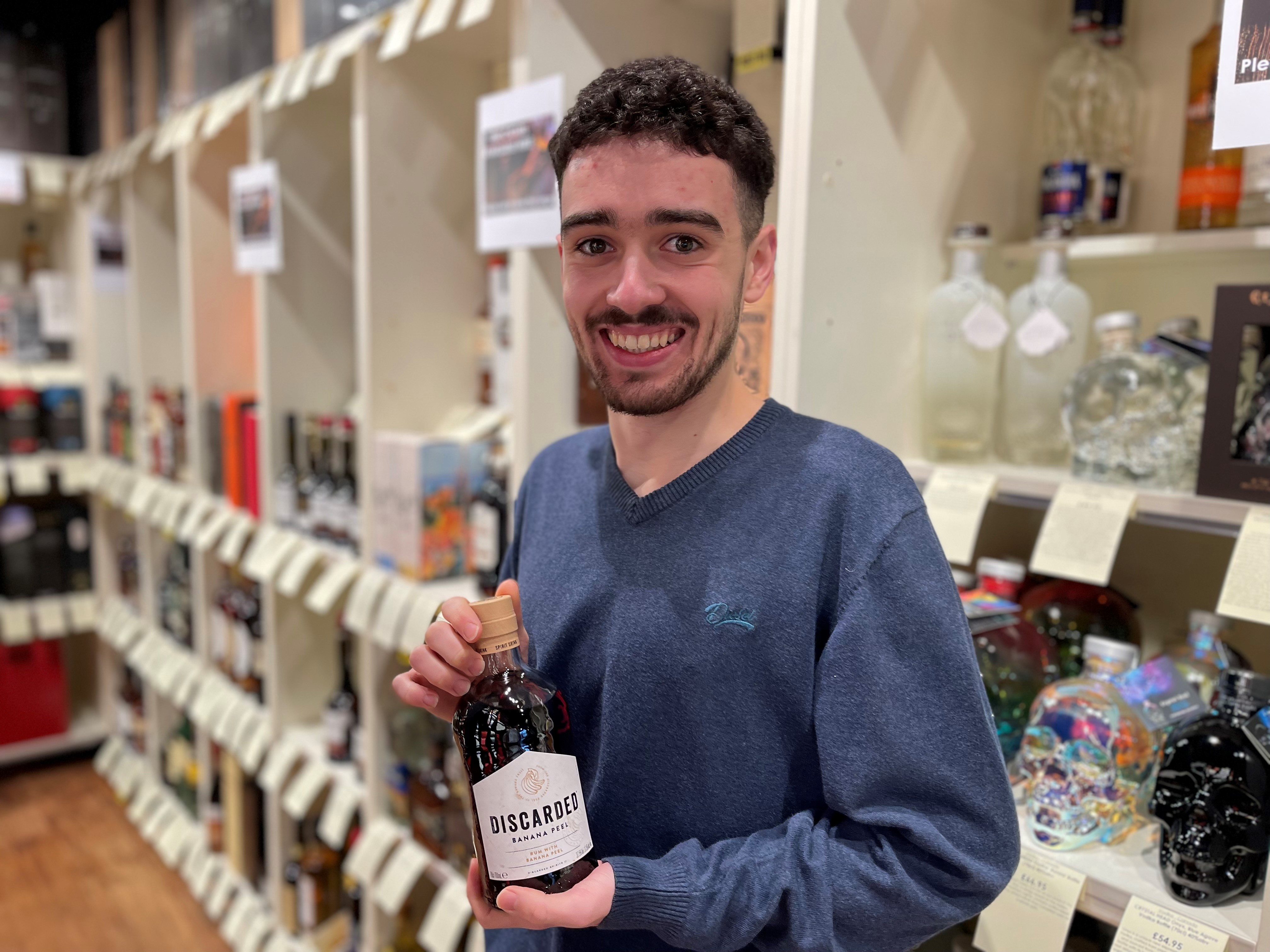 Oliver Pic Landscape