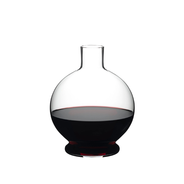 RIEDEL M2 'Marne' Decanter (frtc) Image