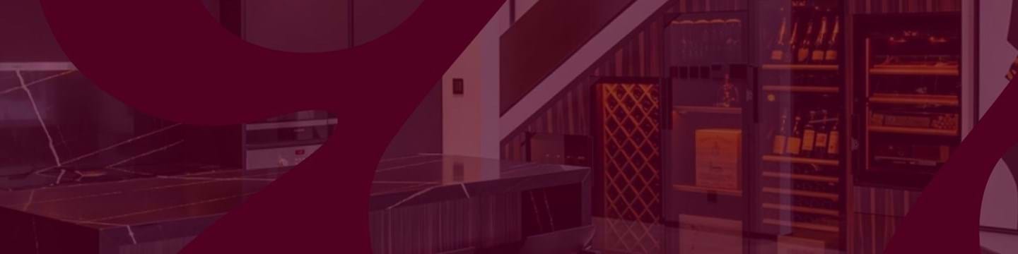 Wine Storage BG (1440 X 360 Px) (4)