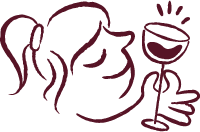 Dunell S Female Toast Full Color Rgb 200Px W 72Ppi