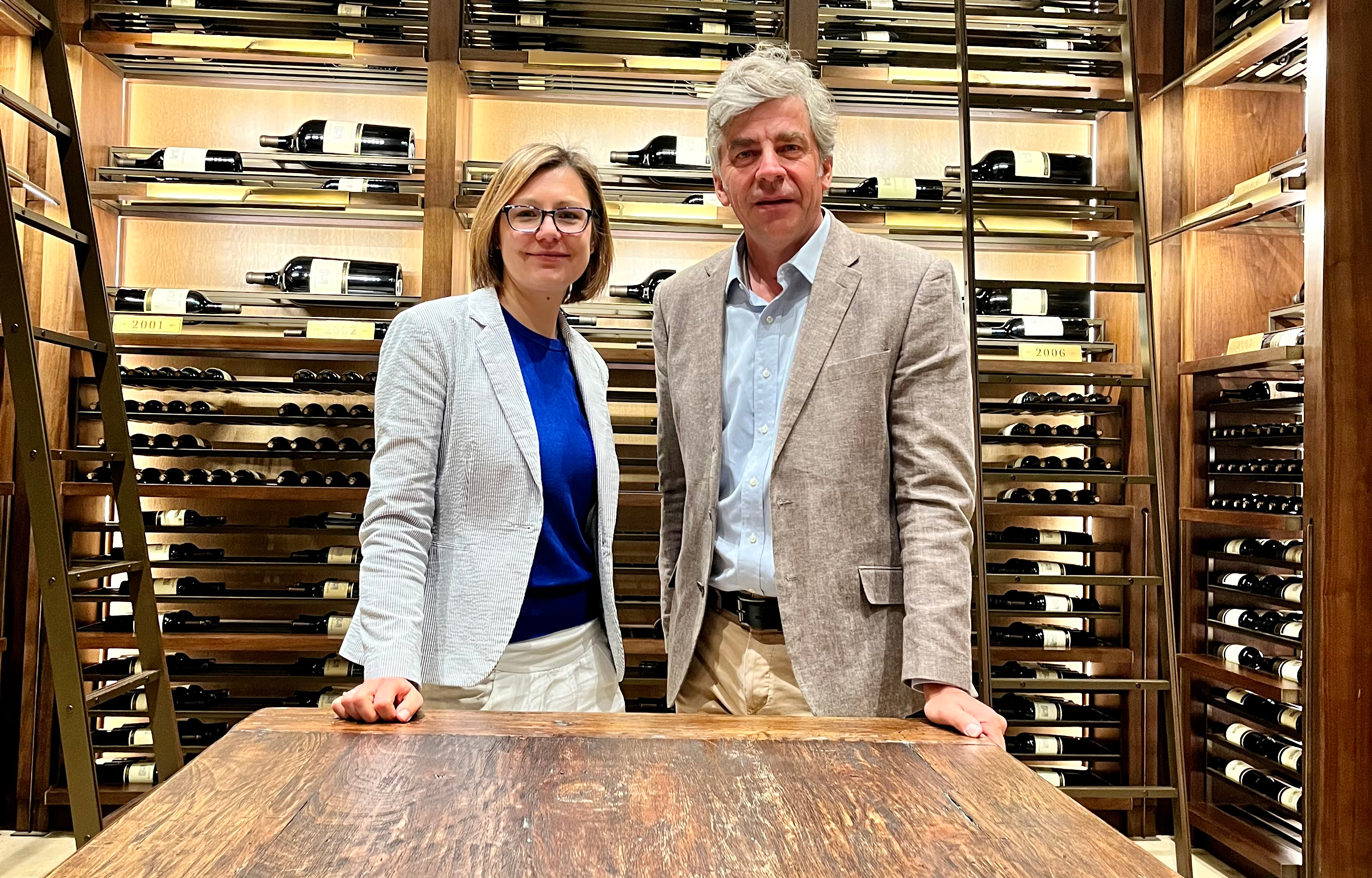 E1665375 E1b5 4890 Bbe1 B308a79c3c48