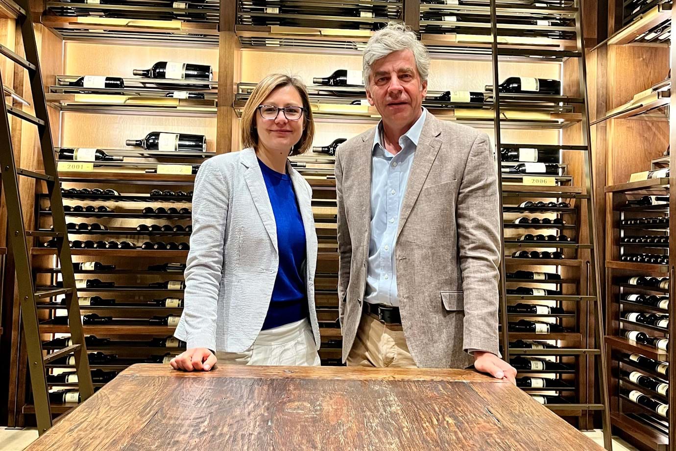 E1665375 E1b5 4890 Bbe1 B308a79c3c48