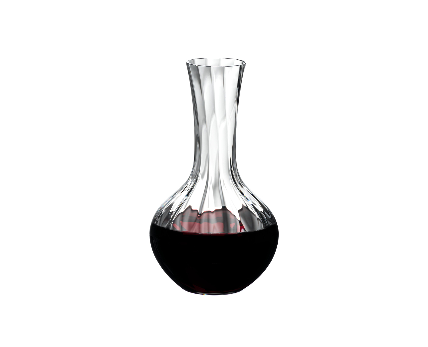 RIEDEL 'Performance' Decanter  Image