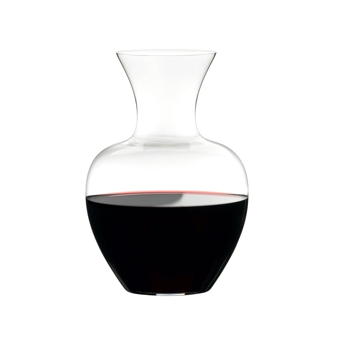 RIEDEL Decanter 'Apple NY' Image