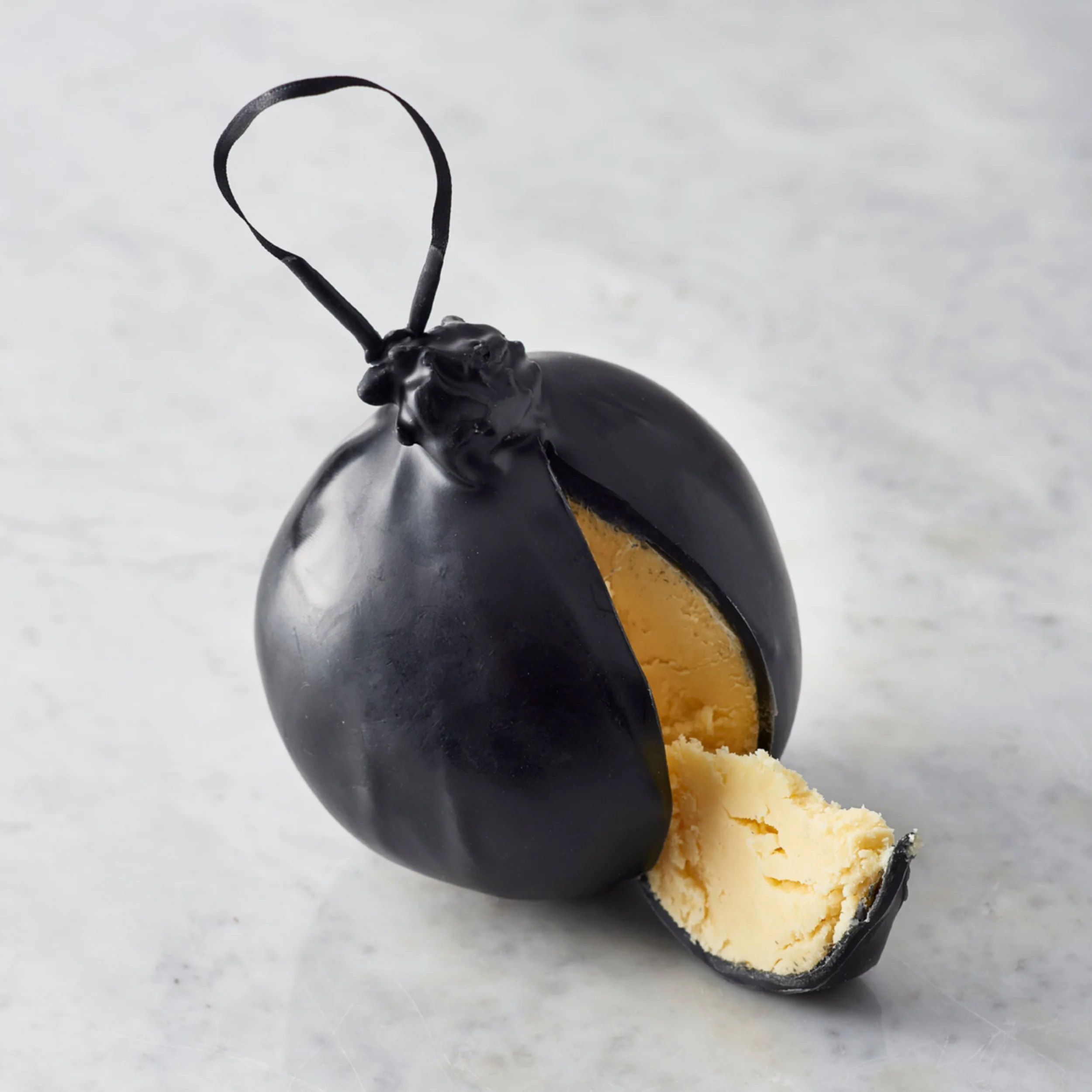 SHORROCKS CHEESE Strong Lancashire Bomb! 230g Bomb! Image