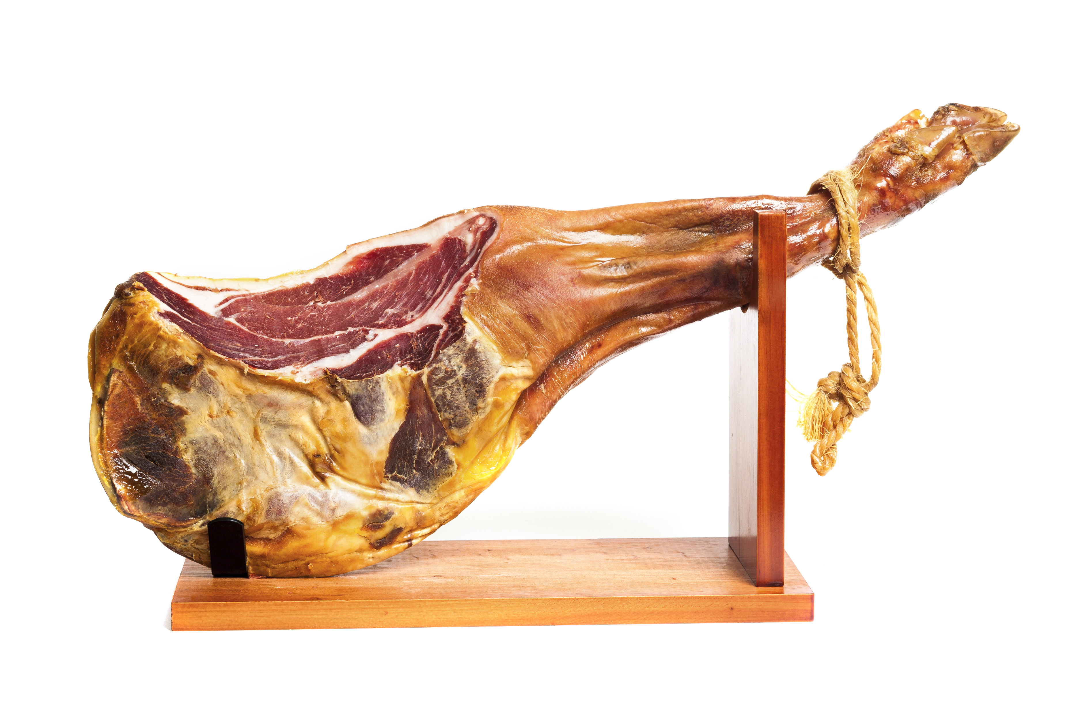 Iberico