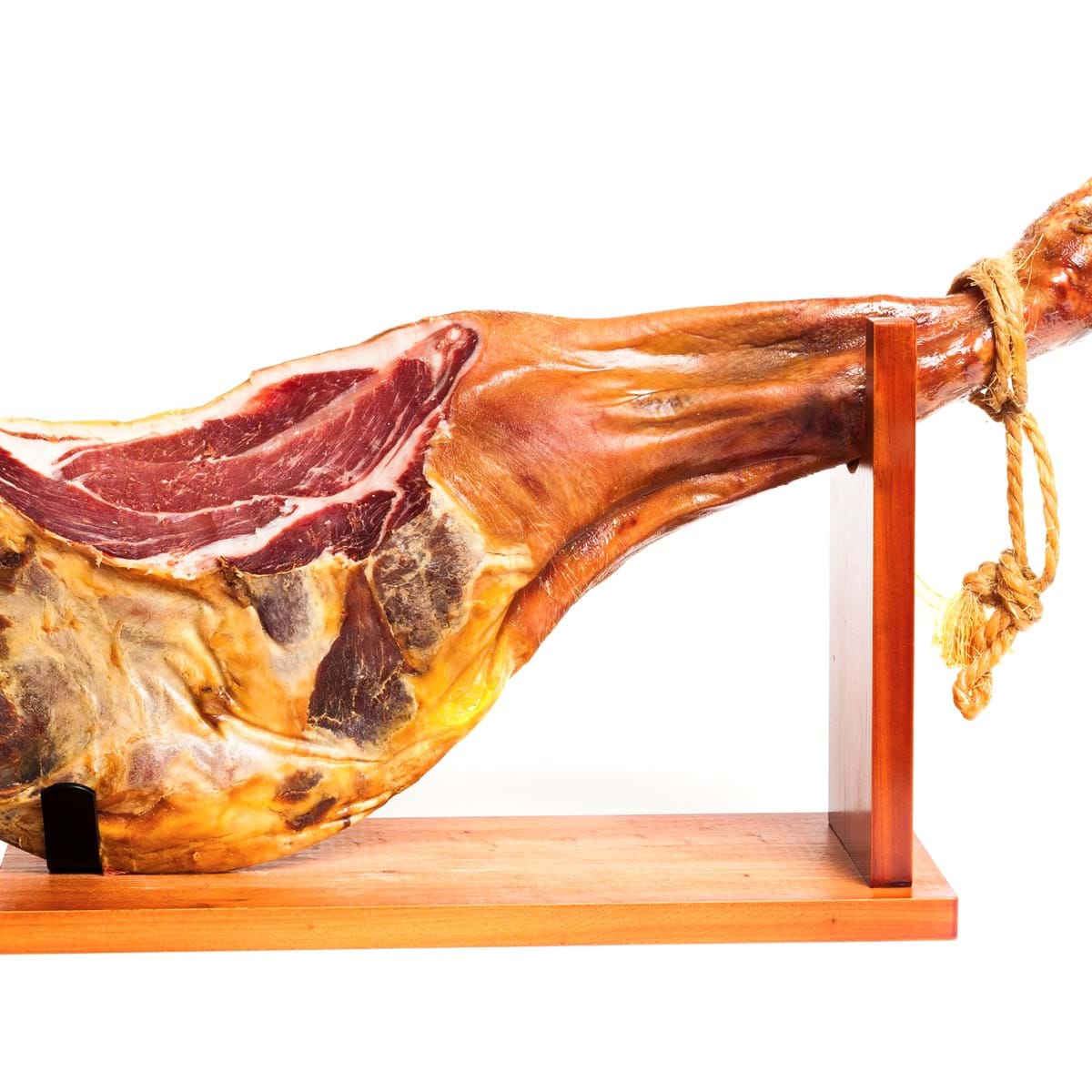 Iberico