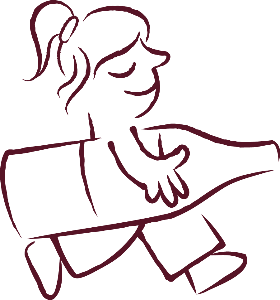 Dunell S Female Walking Full Color Rgb 900Px W 72Ppi