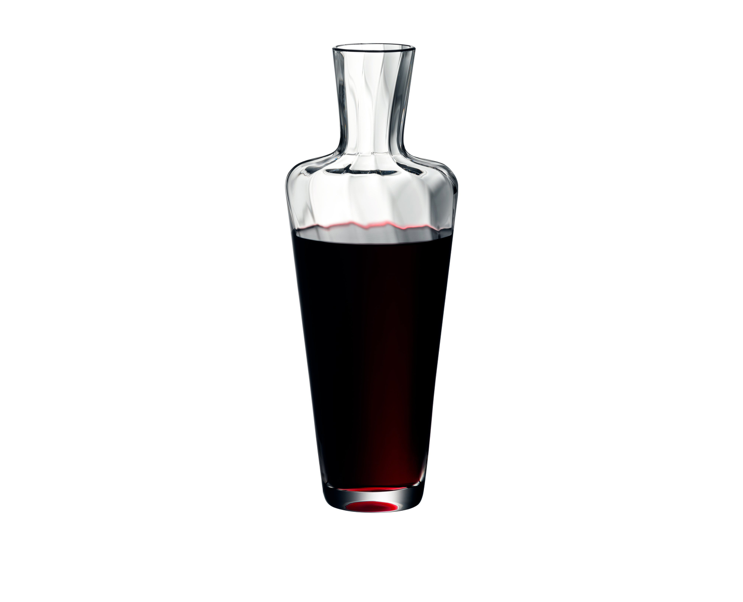 RIEDEL 'Mosel' Decanter (rtc) Image