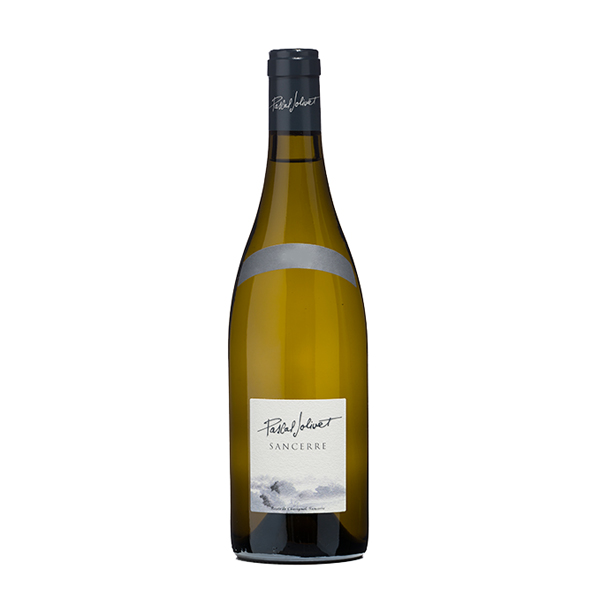 PASCAL JOLIVET Sancerre Blanc 2022/23 Bottle (Sauvignon Blanc) Image