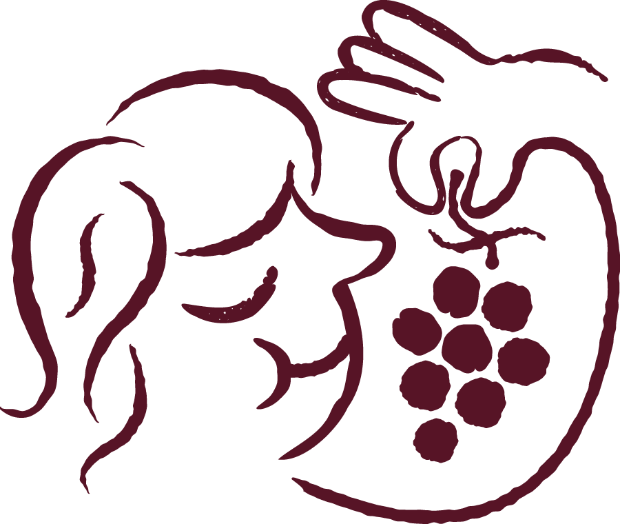 Dunell S Female Grapes Full Color Rgb 900Px W 72Ppi