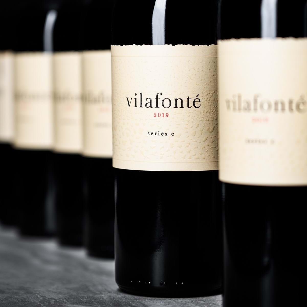 Vilafonte Series C 2019 Styled 1