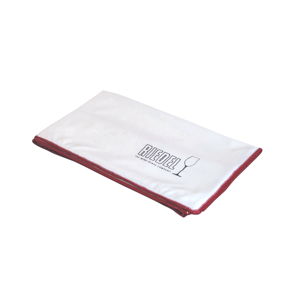 RIEDEL Microfibre Polishing Cloth Each (5010/07) Image