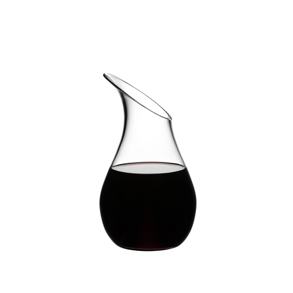 RIEDEL 'O' Decanter Image