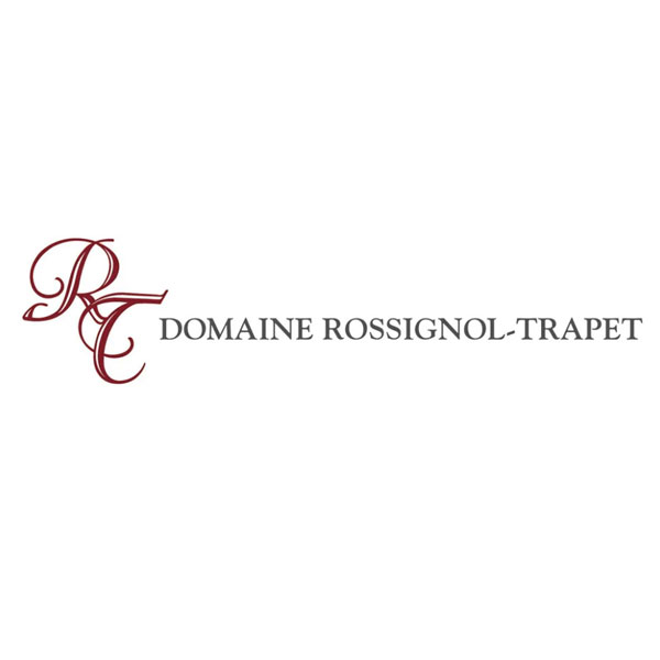 ROSSIGNOL-TRAPET Beaune 'Les Mariages' 2023 CASE x 6 Bottles - PRE-RELEASE Image