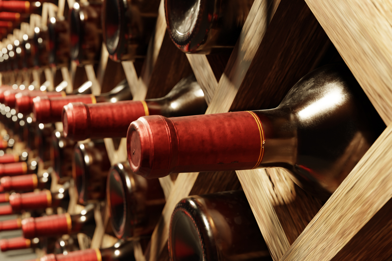 Istock 1906374326 (1)