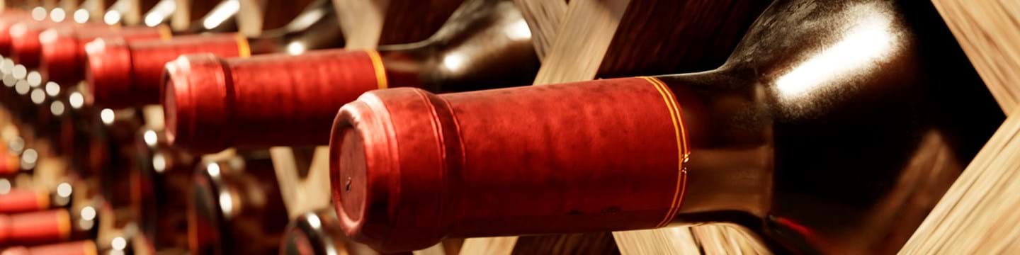 Istock 1906374326 (1)