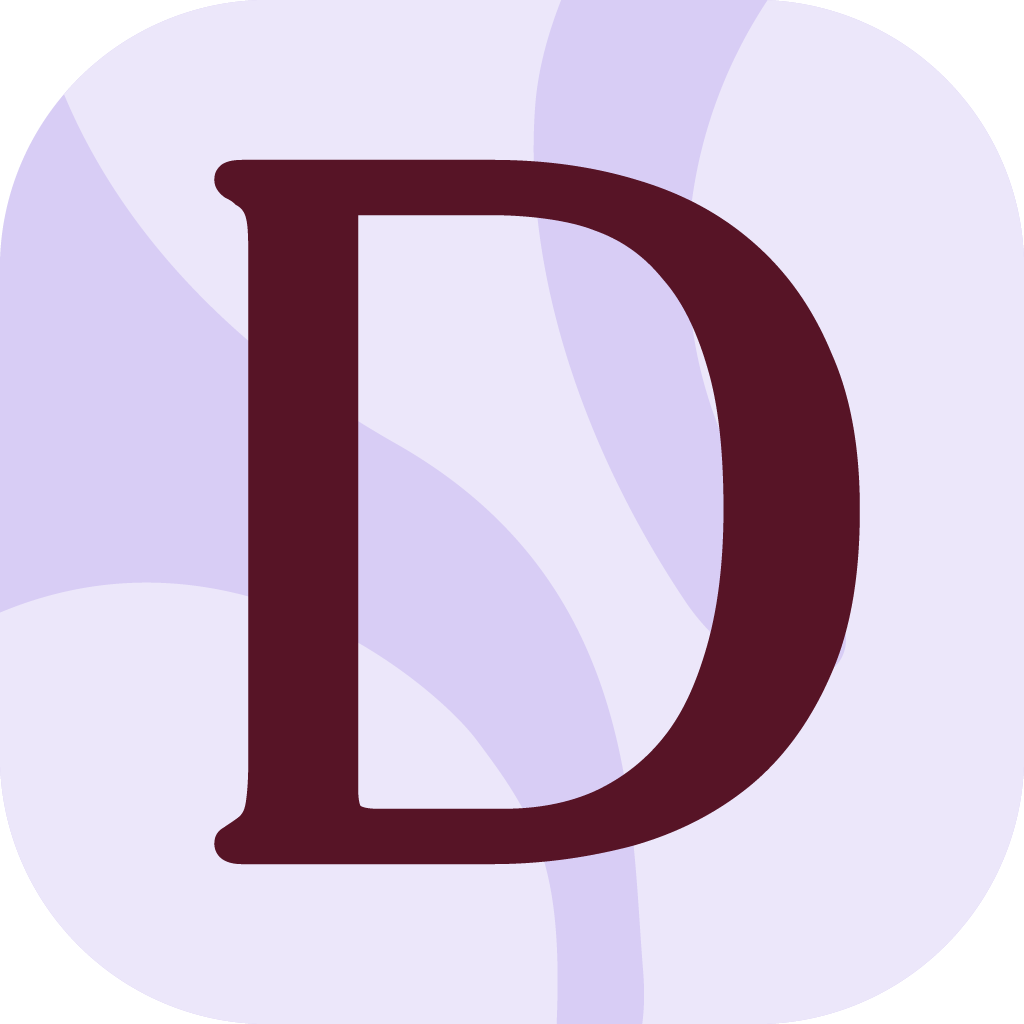 Luxury Gift Wrapping Image