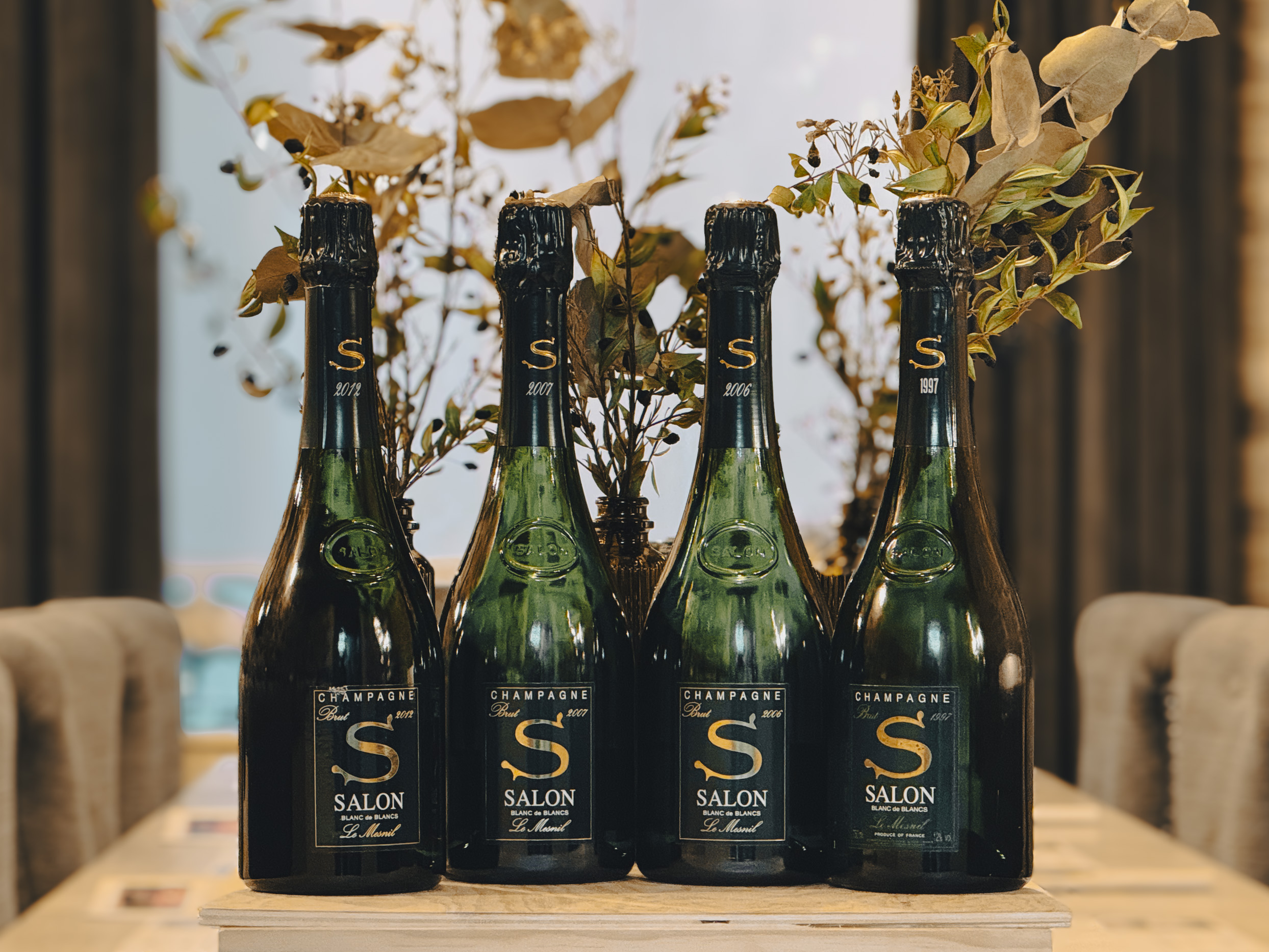 SALONEVENT (1 Of 1) 4