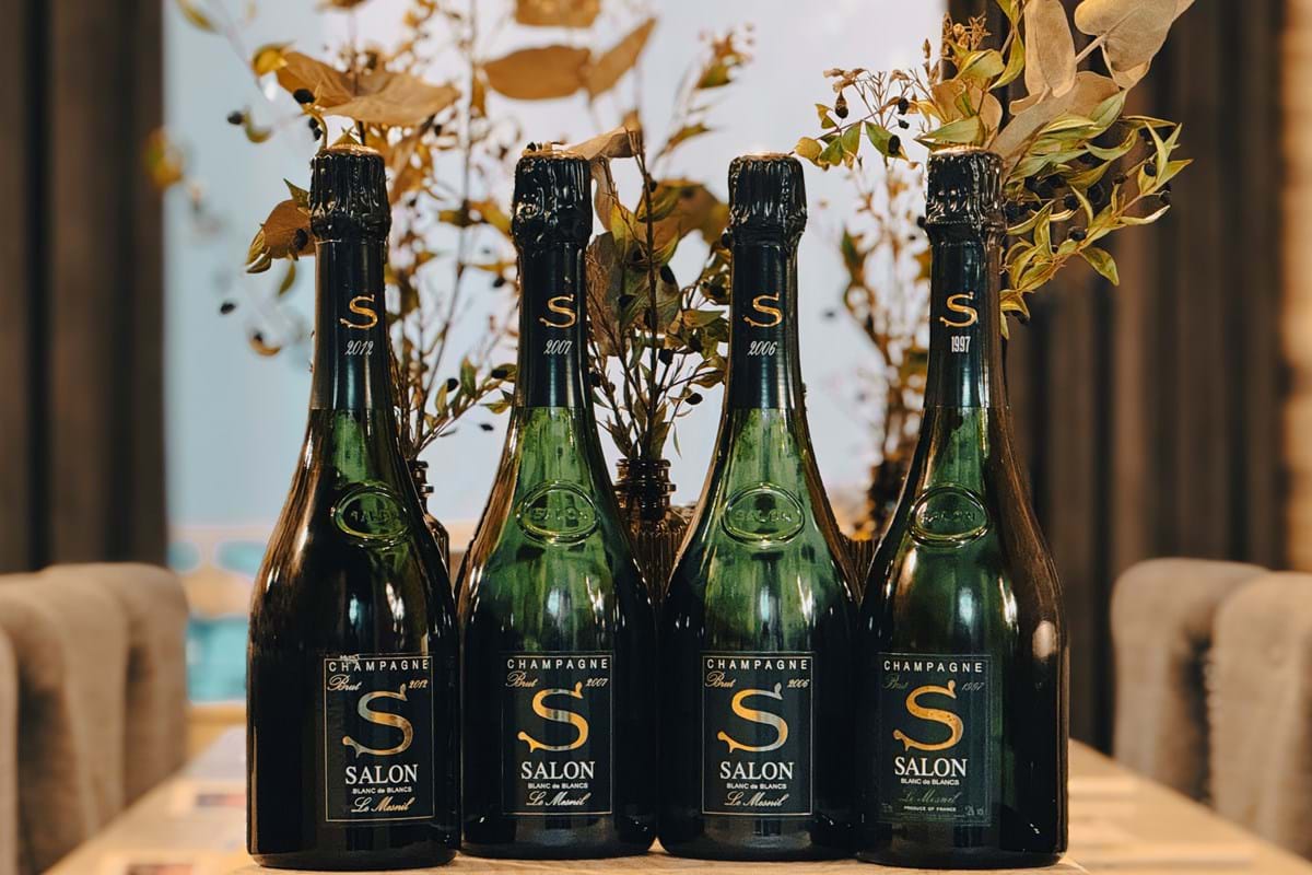 SALONEVENT (1 Of 1) 4