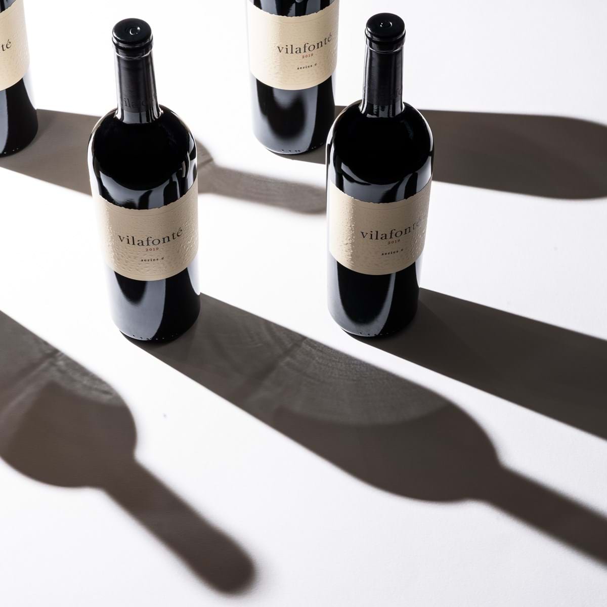 Vilafonte Series C 2019 Styled 3