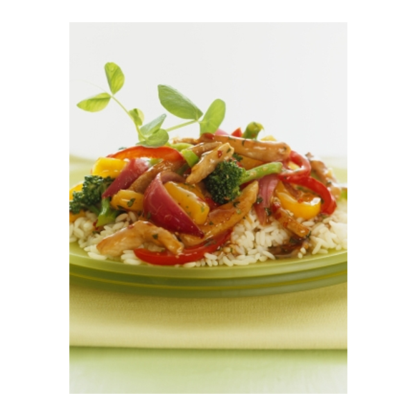 Little Beauty Gewurtztraminer Recipe