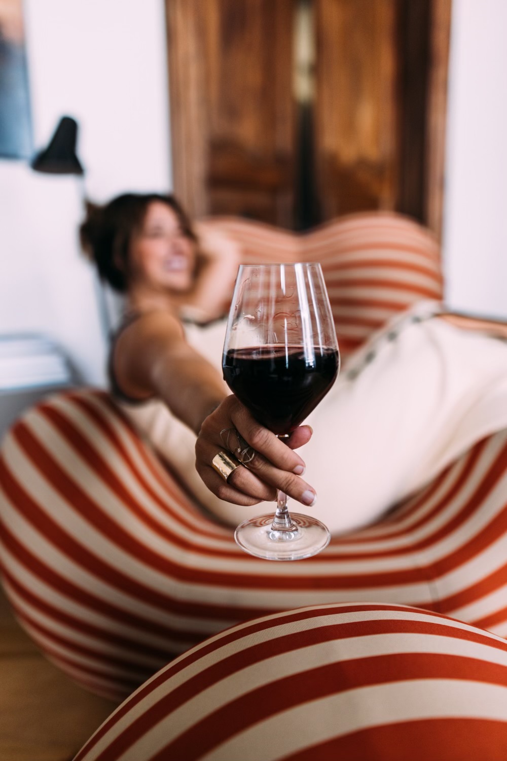 Mckenzie Bergenback Dupe