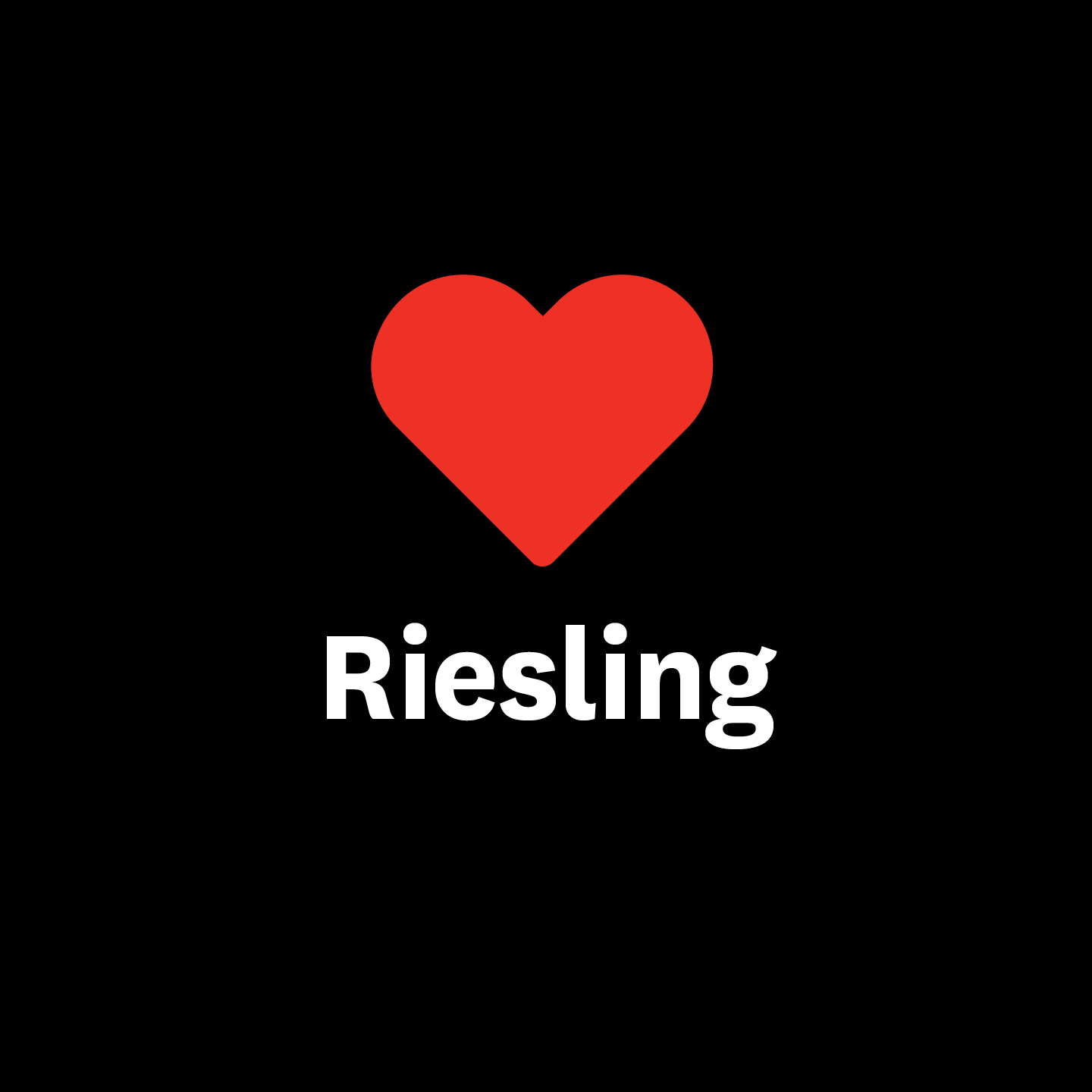Love Riesling 2021[2]