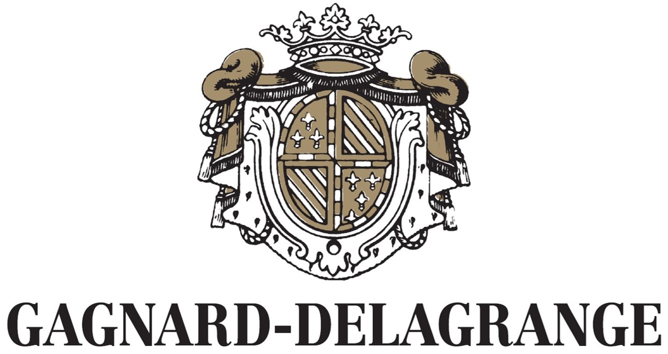 GAGNARD-DELAGRANGE Chassagne-Montrachet 1er Cru 'Morgeot' 2023 CARTON x 6 Bottles - PRE-RELEASE Image