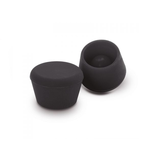 PULLTEX Silicone Wine Stopper Set of 2 (109-503) (los) Image