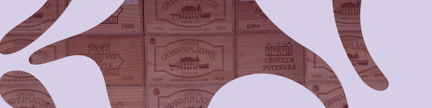 Untitled Design (16)