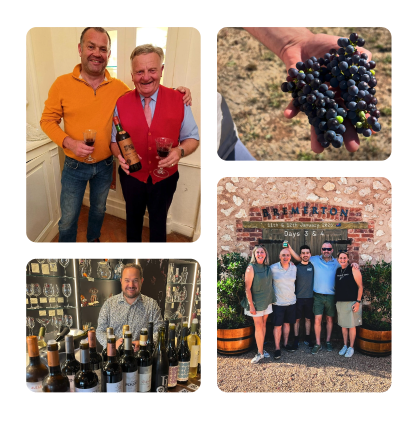 Screenshot 2025 06 24 At 08.22.35